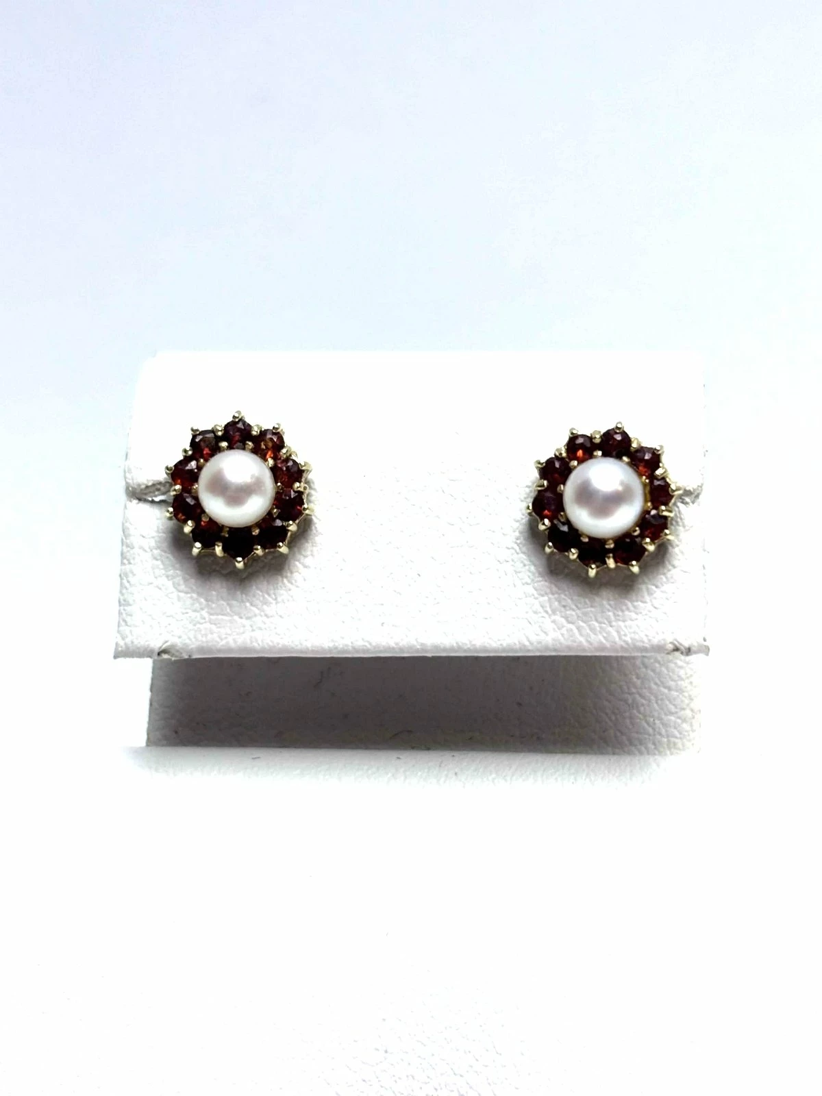 sliczne-zlote-kolczyki-p585-204g-rodzaj-zapiecia-2207-3