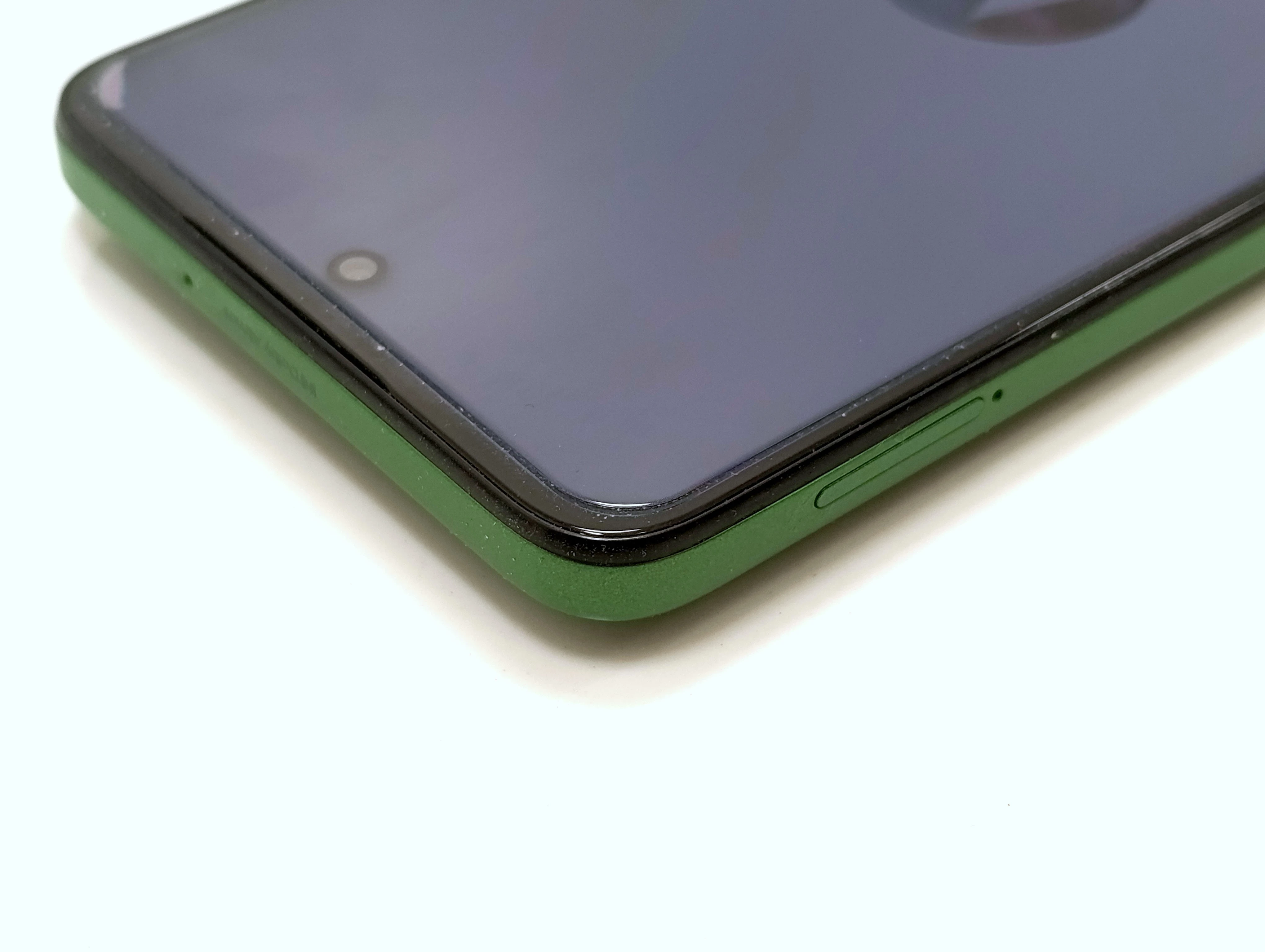 telefon-motorola-moto-g35-4128gb-kod-producenta-50010