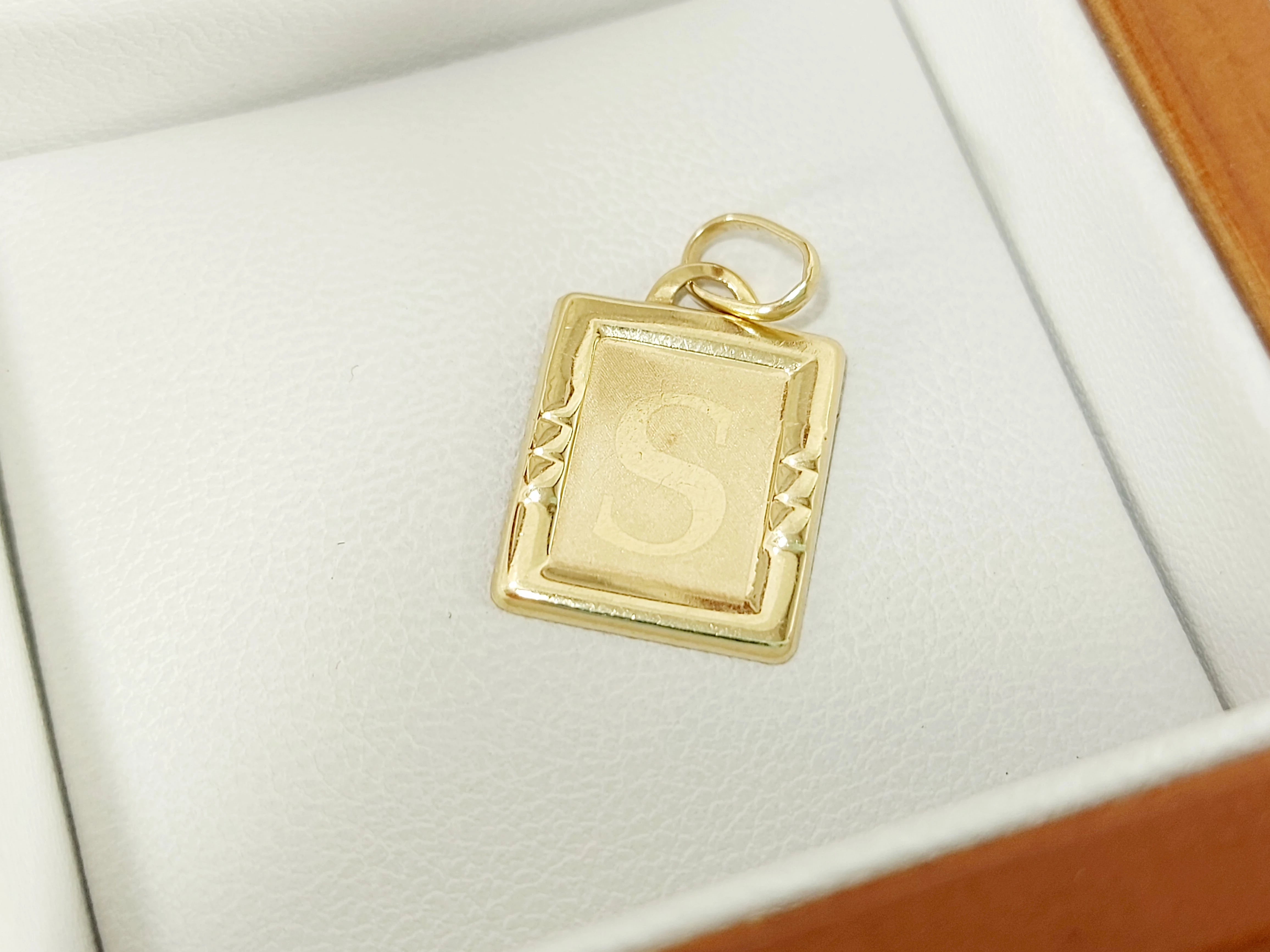 zlota-zawieszka-585-081g-marka-248811-958954