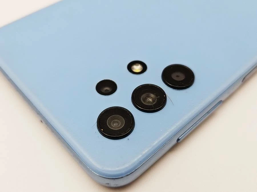 telefon-samsung-galaxy-a32-5g-464gb-przekatna-ekranu-640