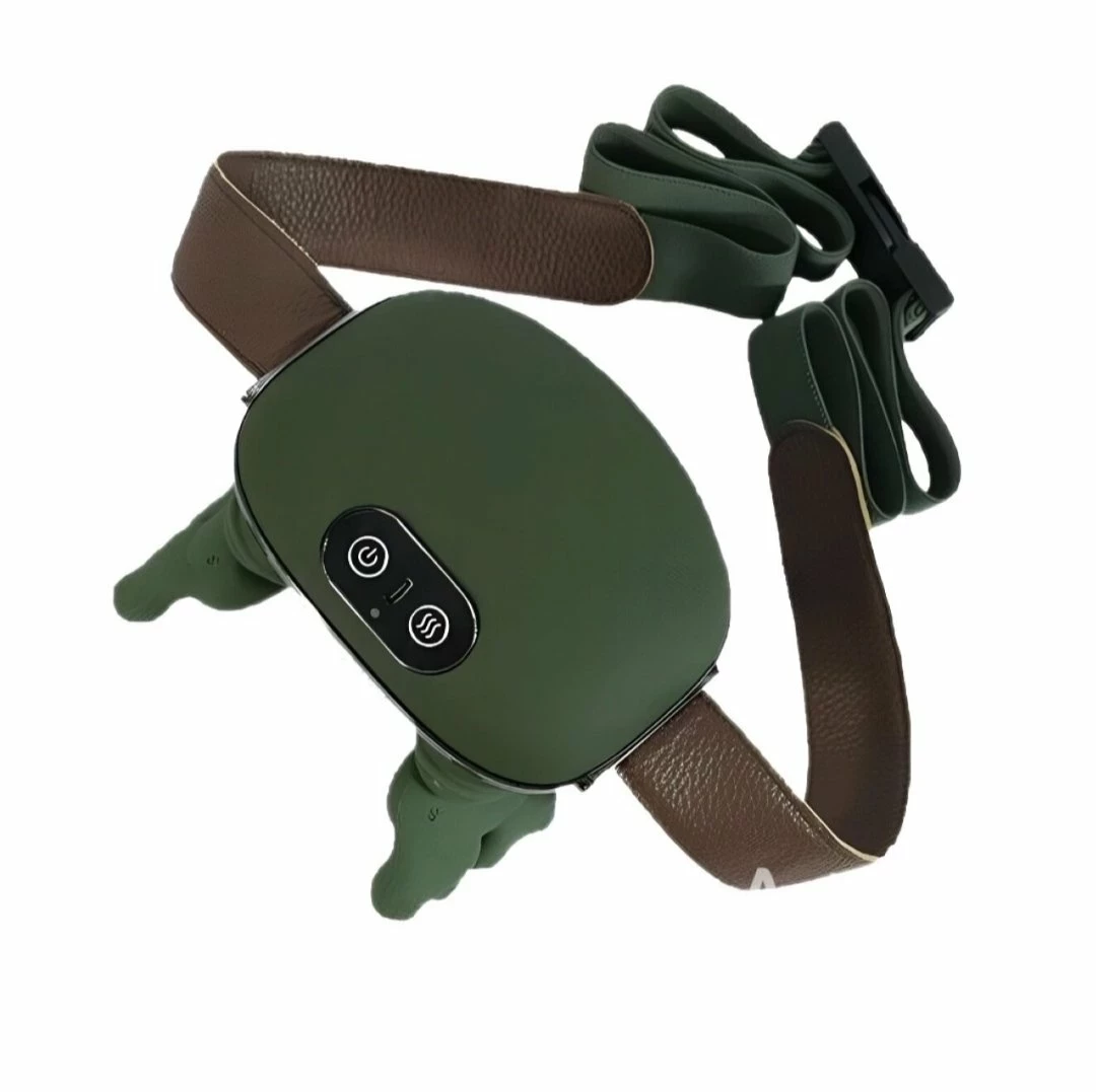 masazer-do-karku-extralink-msg-06-hands-warszyca-7-radomsko-mk