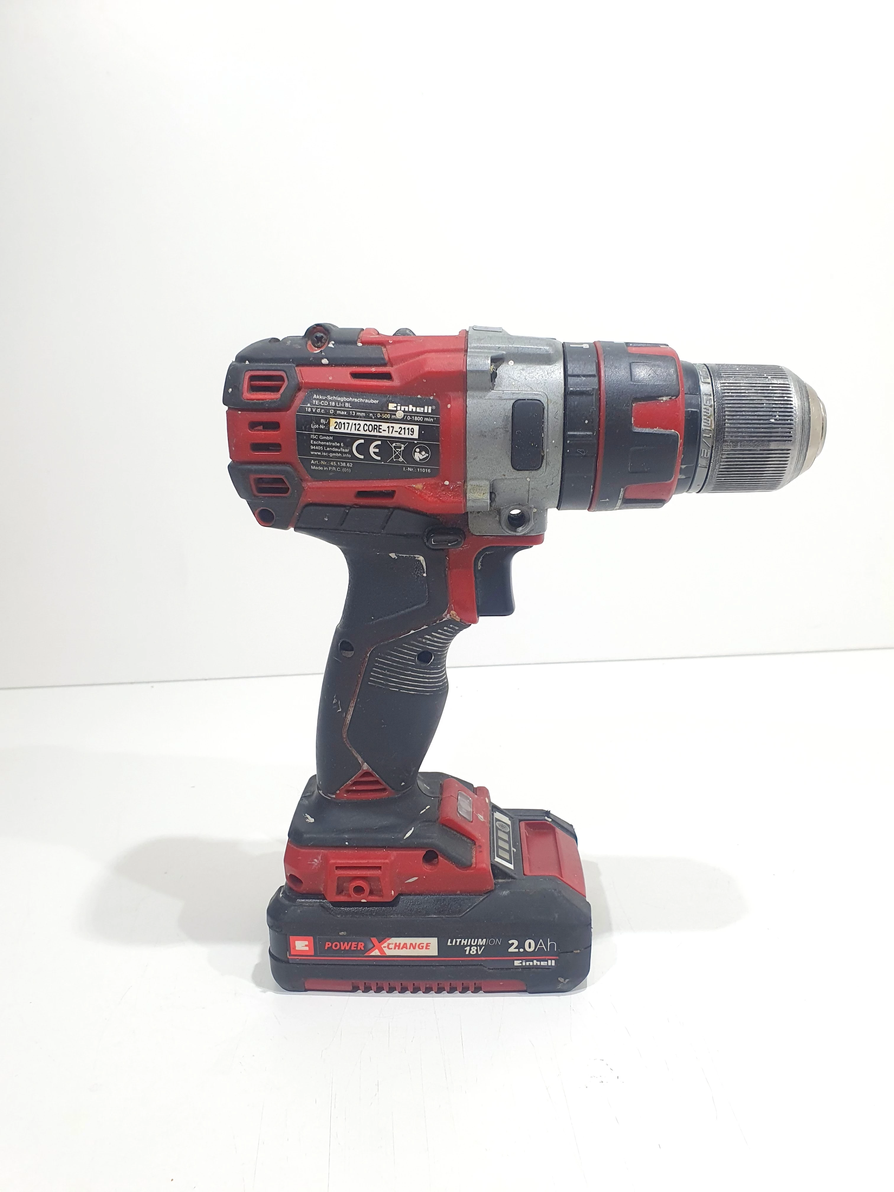 wkretarka-akumulatorowa-einhell-18v-aku-20-ean-gtin-5906874892060