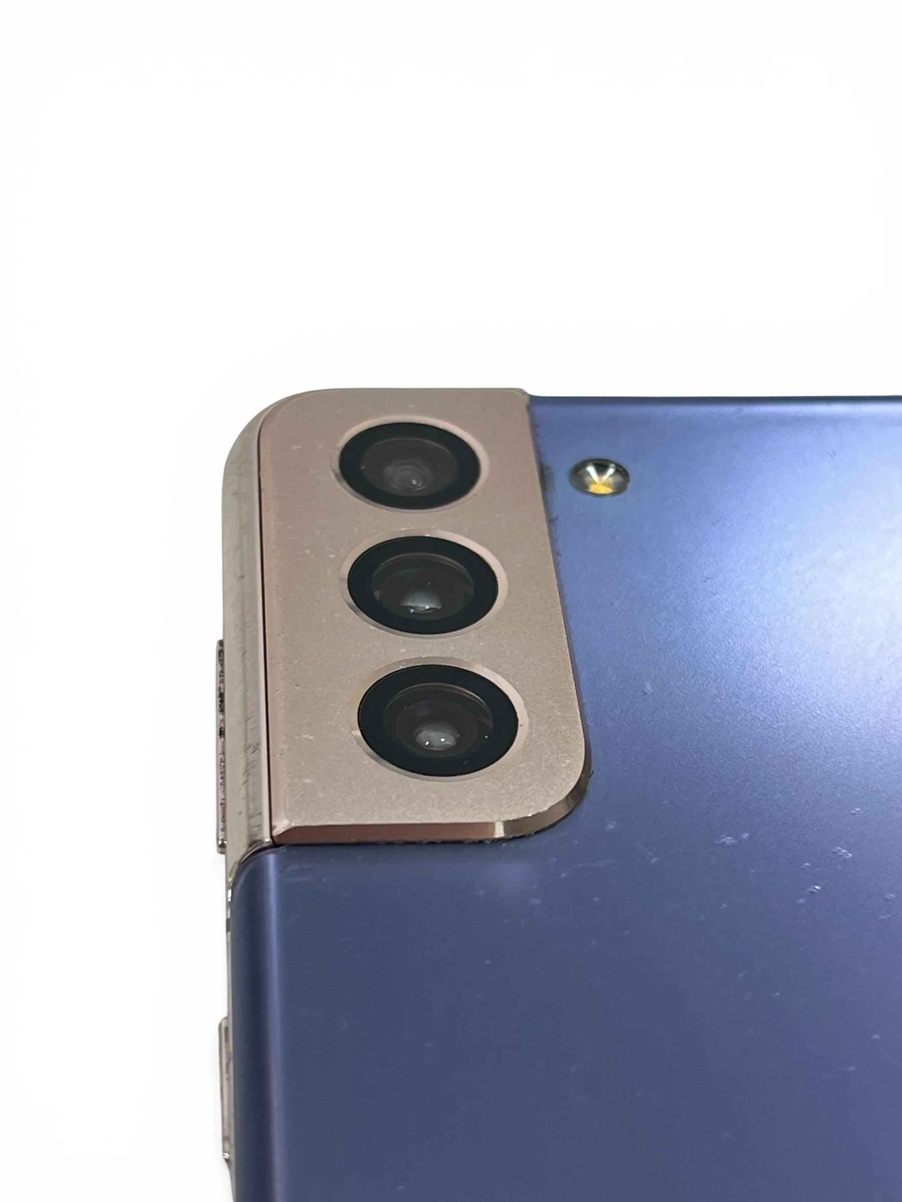 telefon-samsung-s21-8128gb-na-czesci-typ-202685-212929