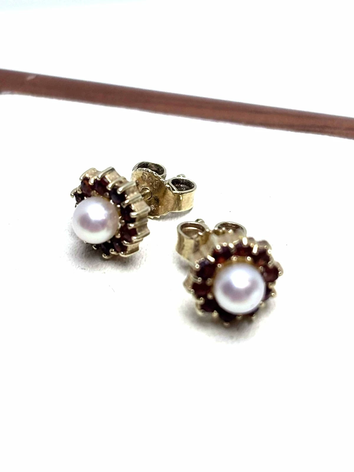 sliczne-zlote-kolczyki-p585-204g-okrzei-191-pila