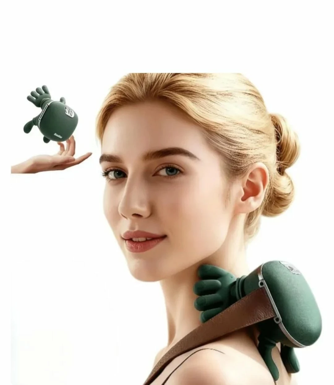 masazer-do-karku-extralink-msg-06-hands-stan-11323-238058