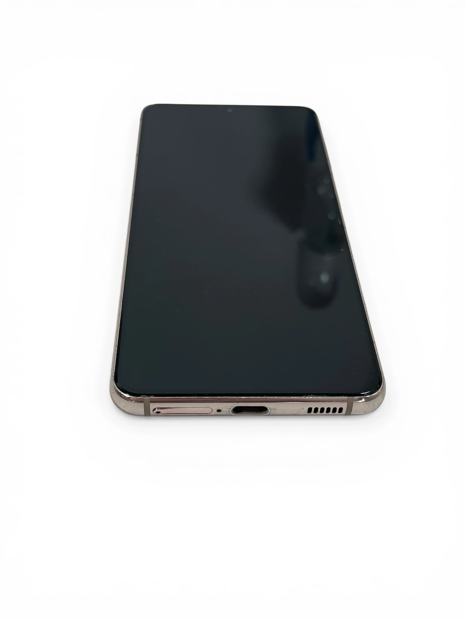 telefon-samsung-s21-8128gb-na-czesci-ean-gtin-8806090892844