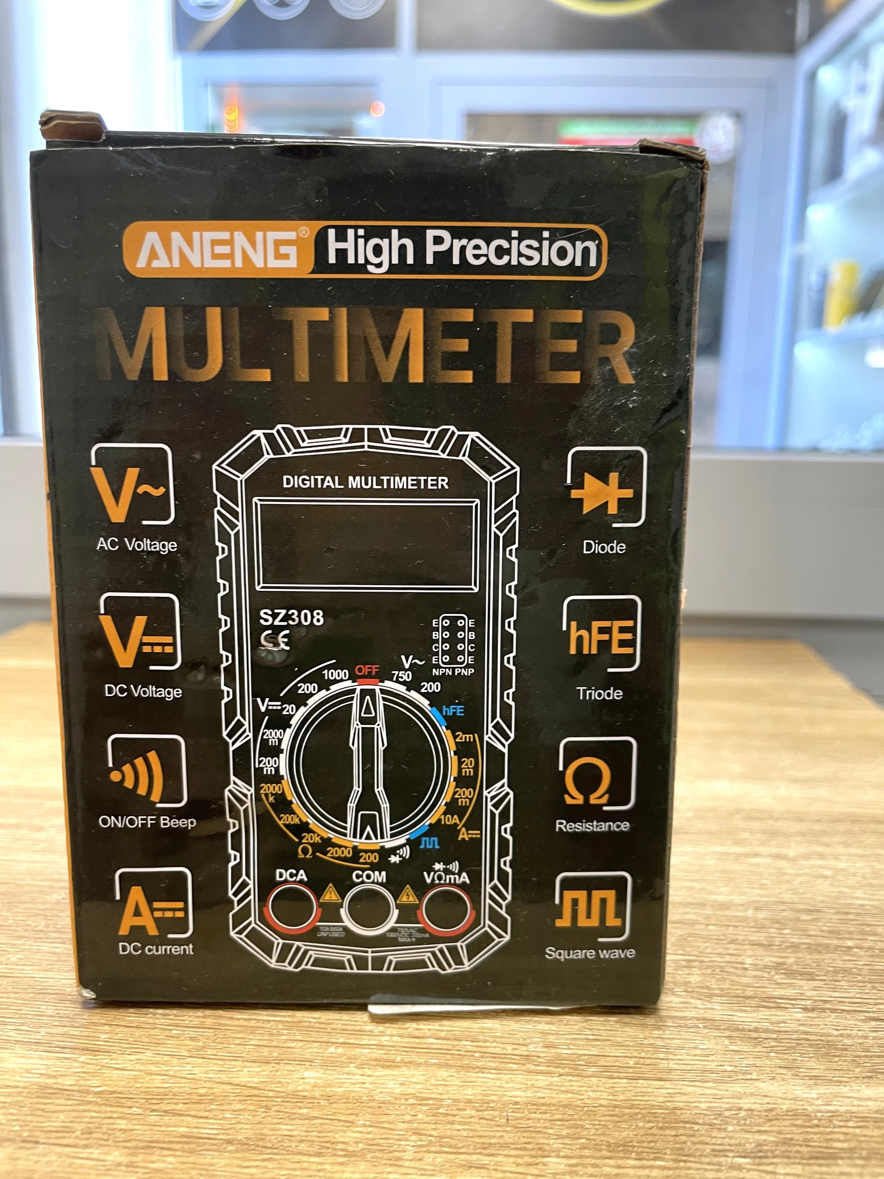 miernik-multimetr-aneng-sz308-osiedle-centrum-d1-krakow