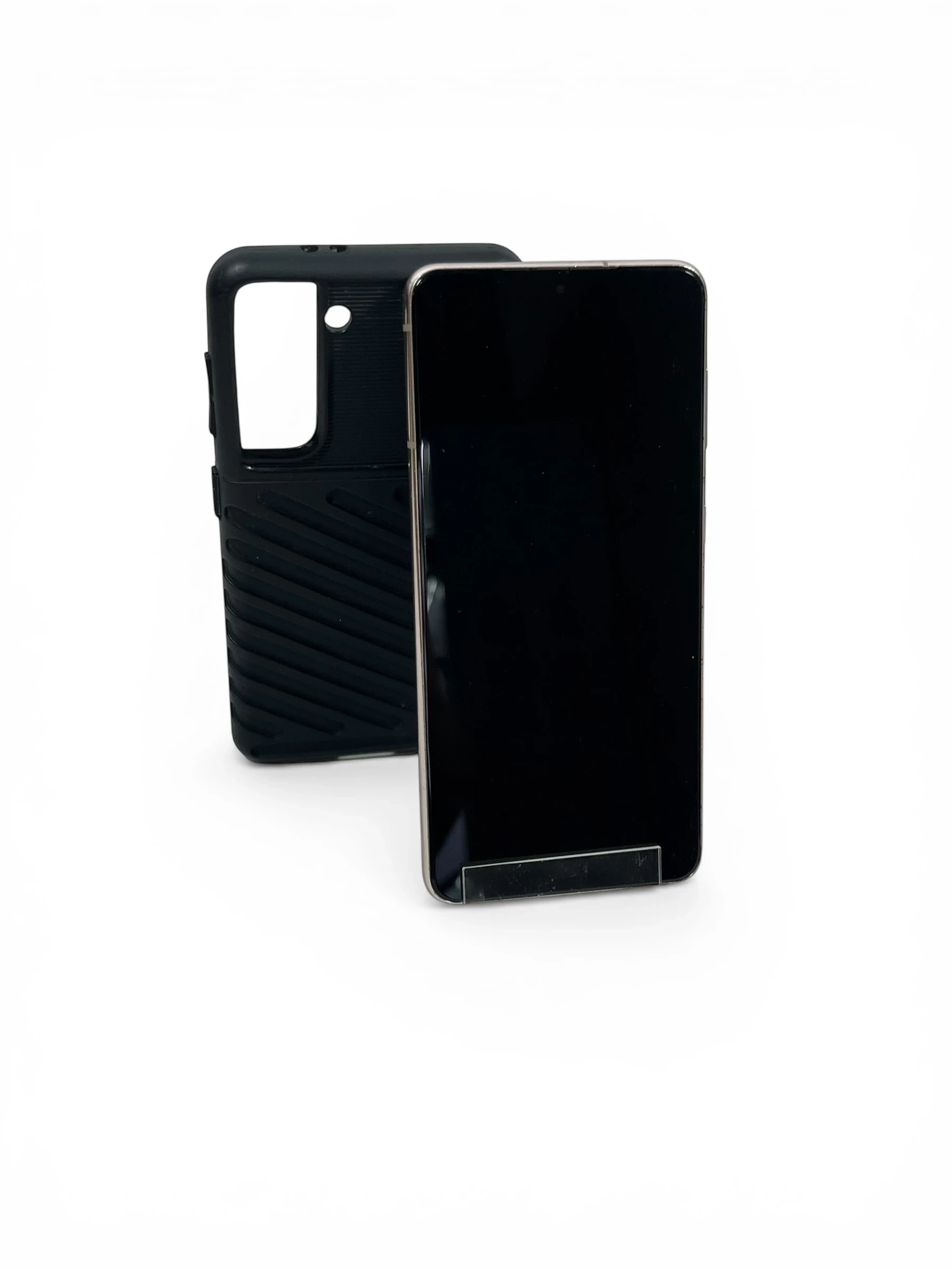 telefon-samsung-s21-8128gb-na-czesci-jurowiecka-11-bialystok