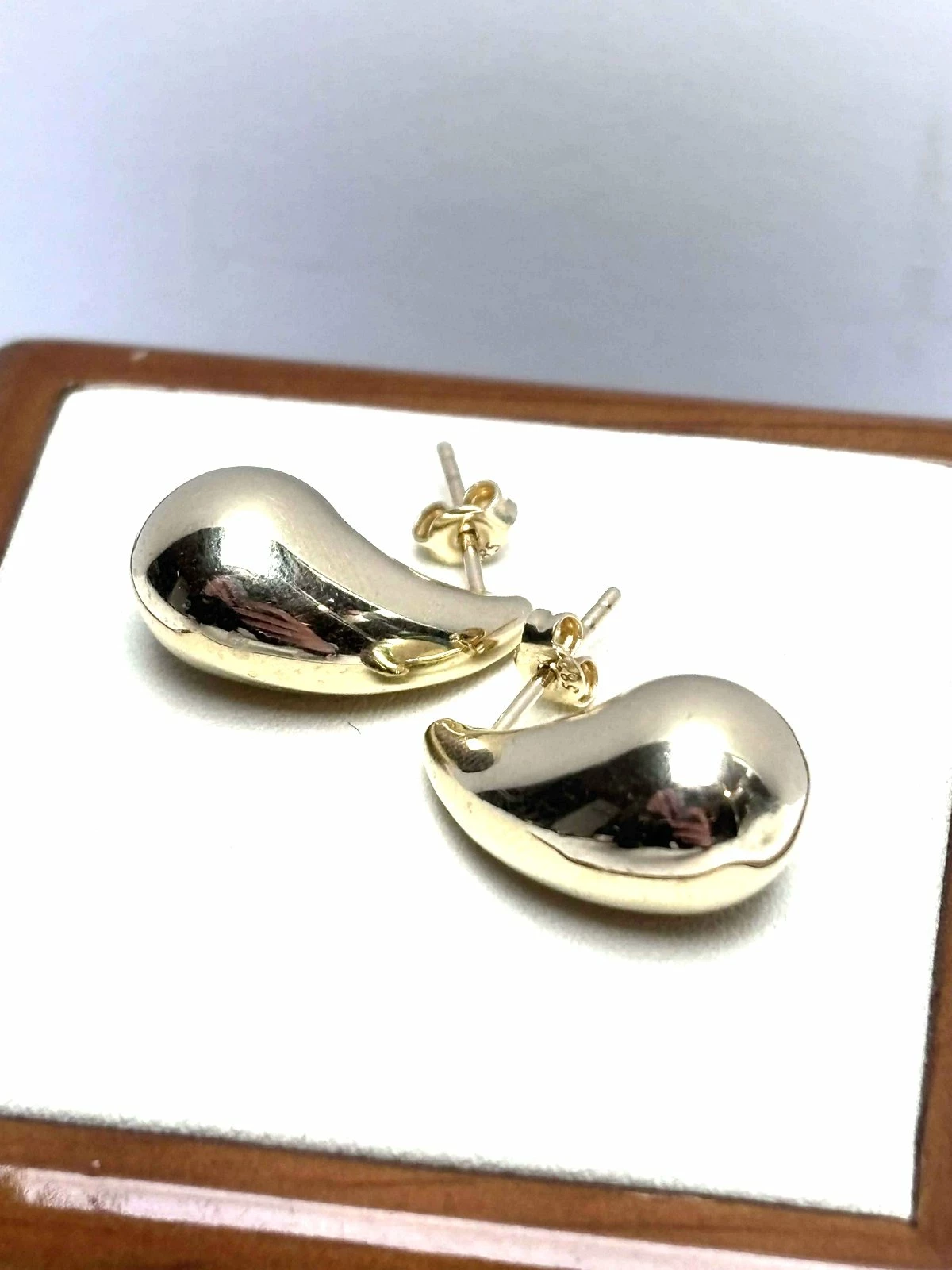 piekne-zlote-kolczyki-p585-232g-okrzei-191-pila