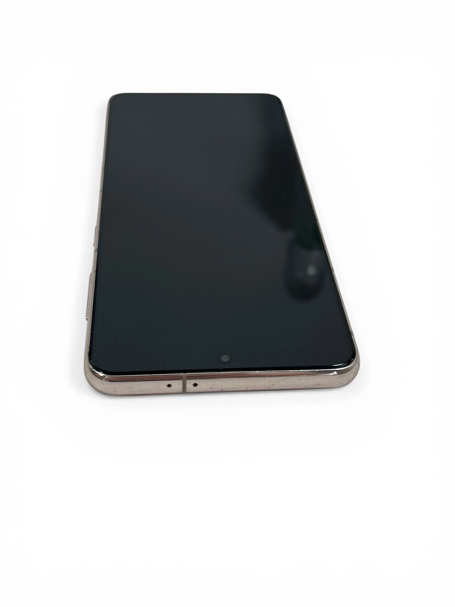 telefon-samsung-s21-8128gb-na-czesci-stan-11323-2