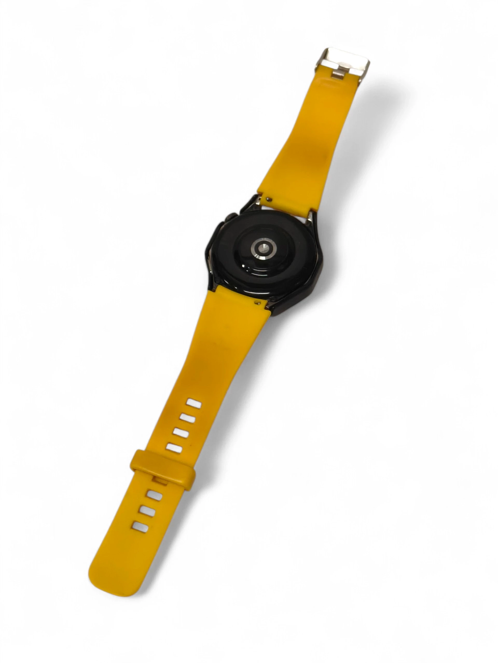 smartwatch-huawei-watch-gt4-pnx-b19-polecam-ean-gtin-5901634922391