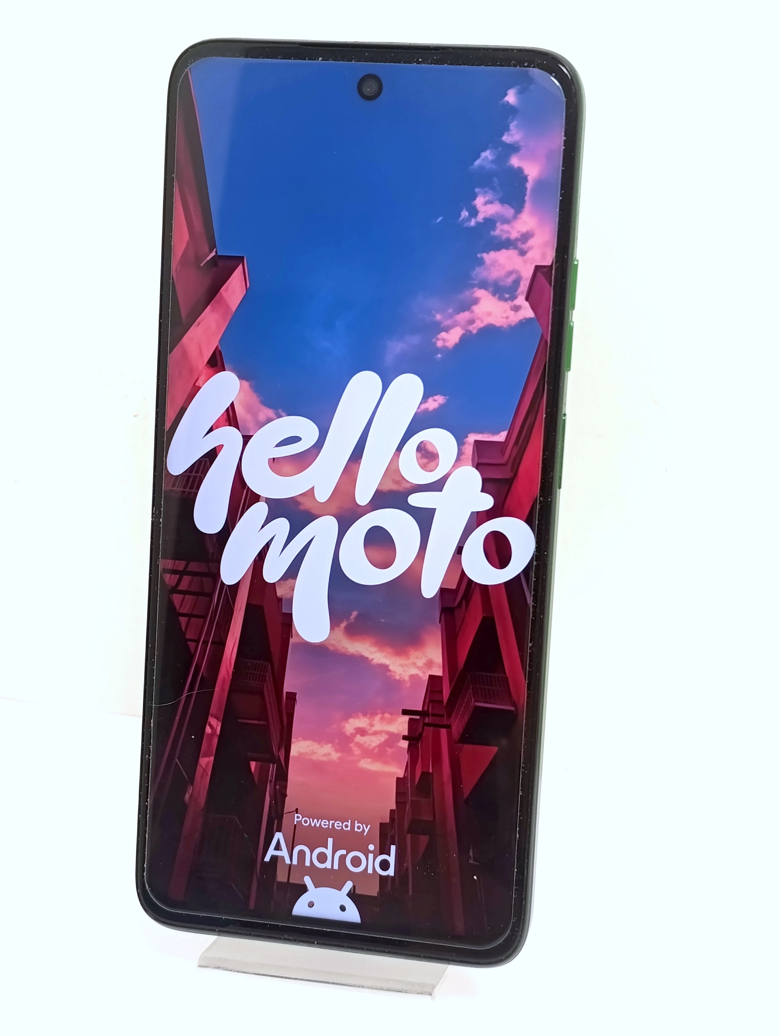 telefon-motorola-moto-g35-4128gb-aleje-jerozolimskie-33-warszawa-boonum