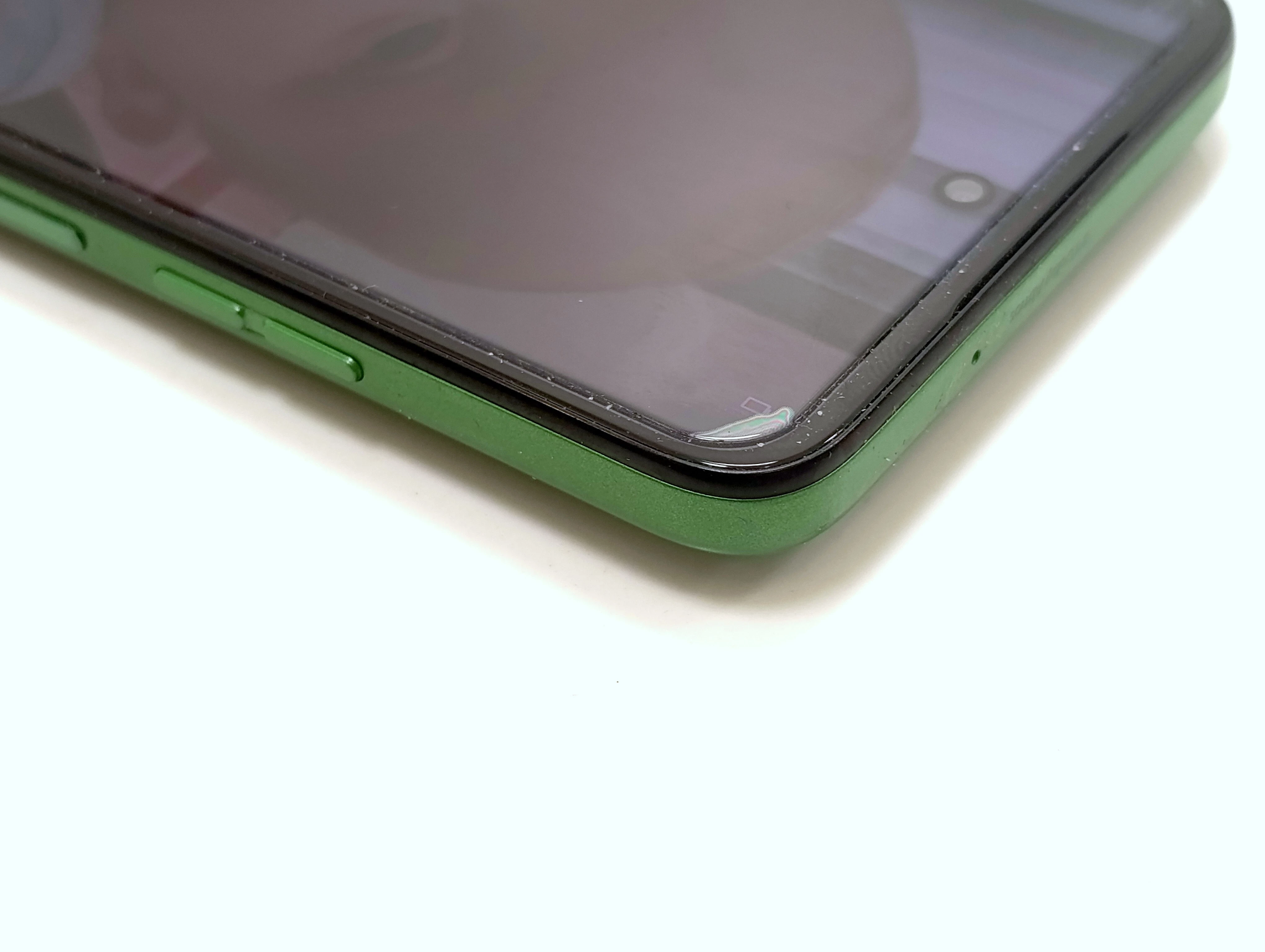 telefon-motorola-moto-g35-4128gb-typ-202685-212929