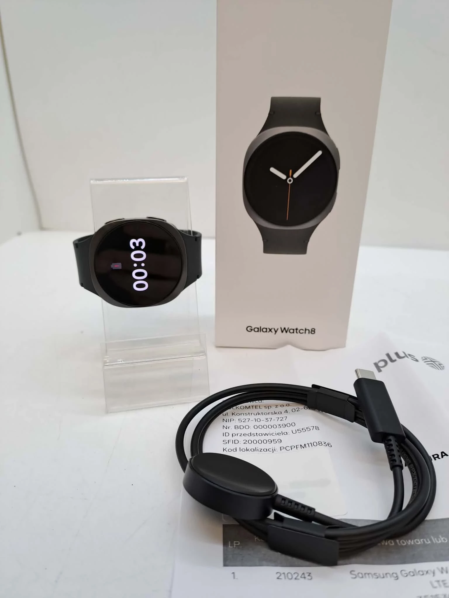 smartwatch-samsung-galaxy-watch8-sm-l325f-komplet-dz-z-dnia-31122025-mostowa-6-augustow-balitc