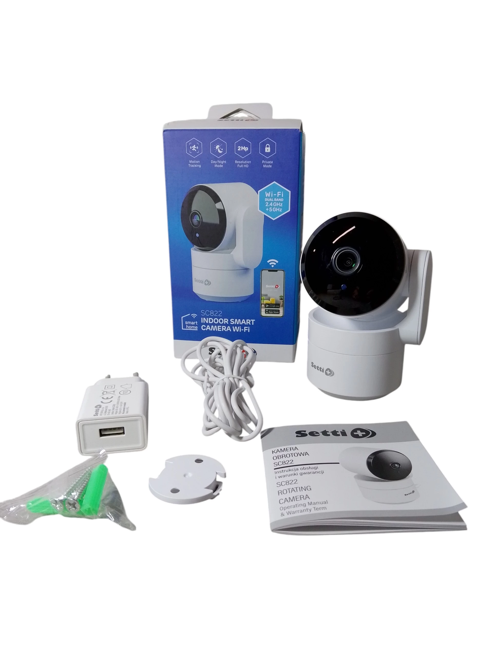 kamera-wewnetrzna-setti-sc822-2mp-wi-fi-biala-1-maja-7a-makow-mazowiecki