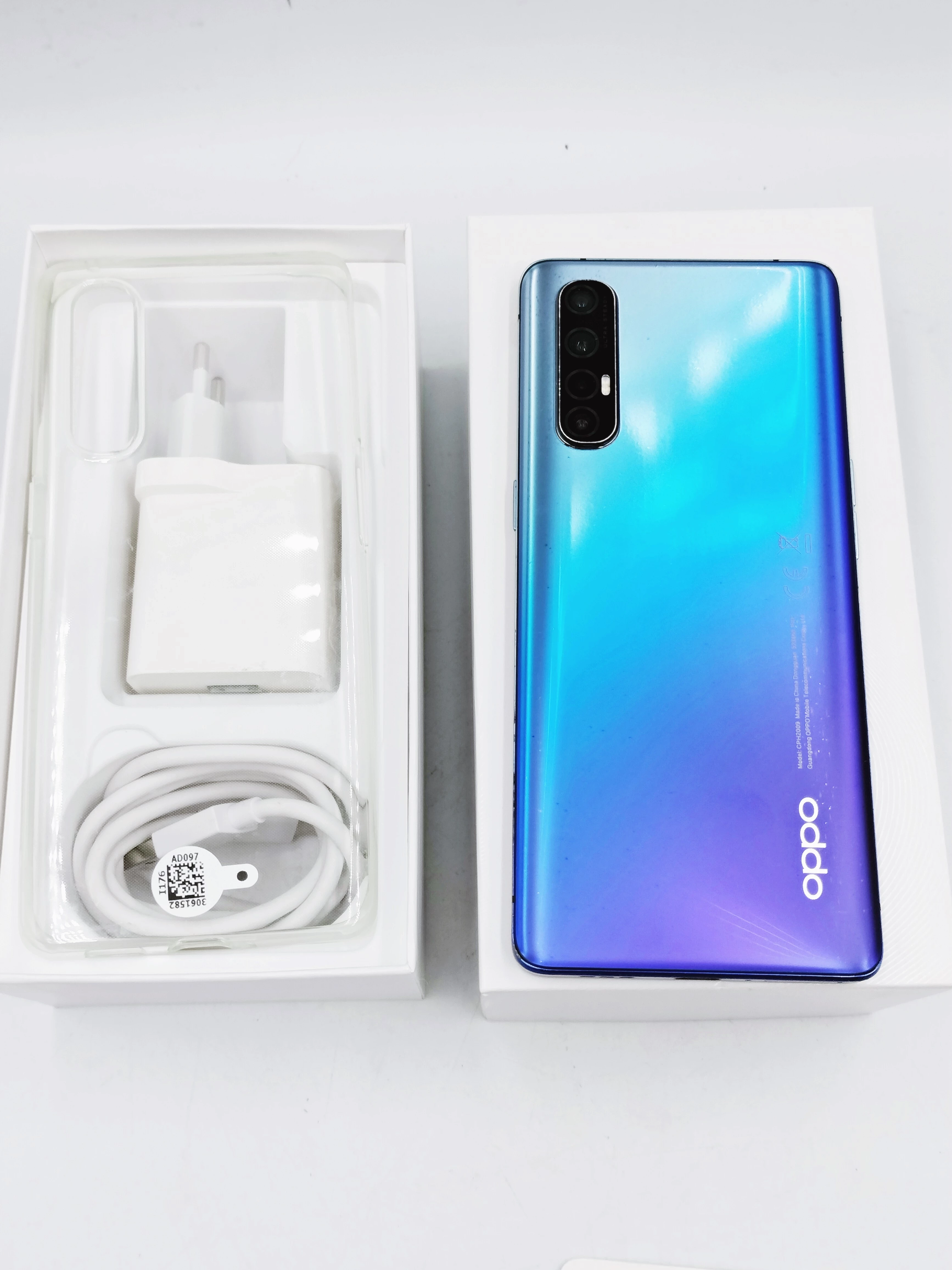 smartfon-oppo-reno3-pro-12-gb-256-gb-4g-lte-niebieski-pamiec-ram-202865-324301