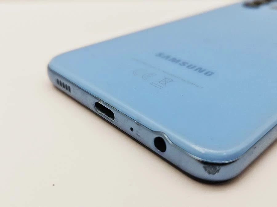 telefon-samsung-galaxy-a32-5g-464gb-typ-202685-212929