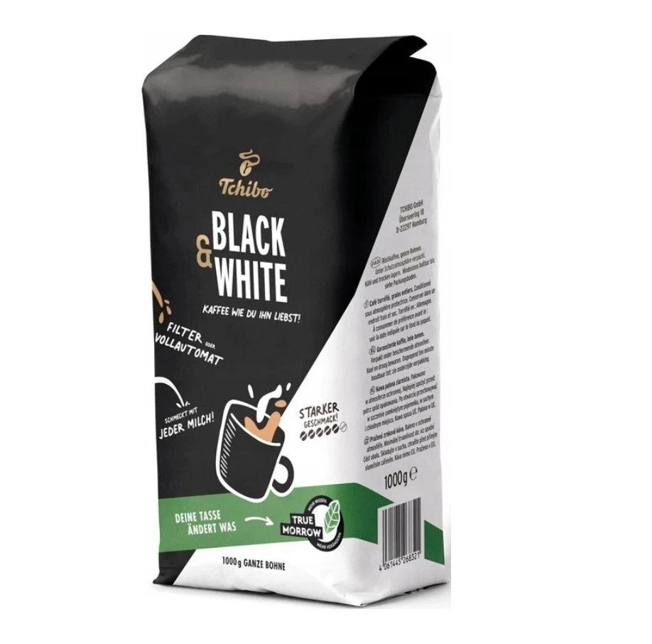 kawa-ziarnista-mieszana-tchibo-black-white-1000-g-obroncow-pokoju-76-gorzow-wlkp