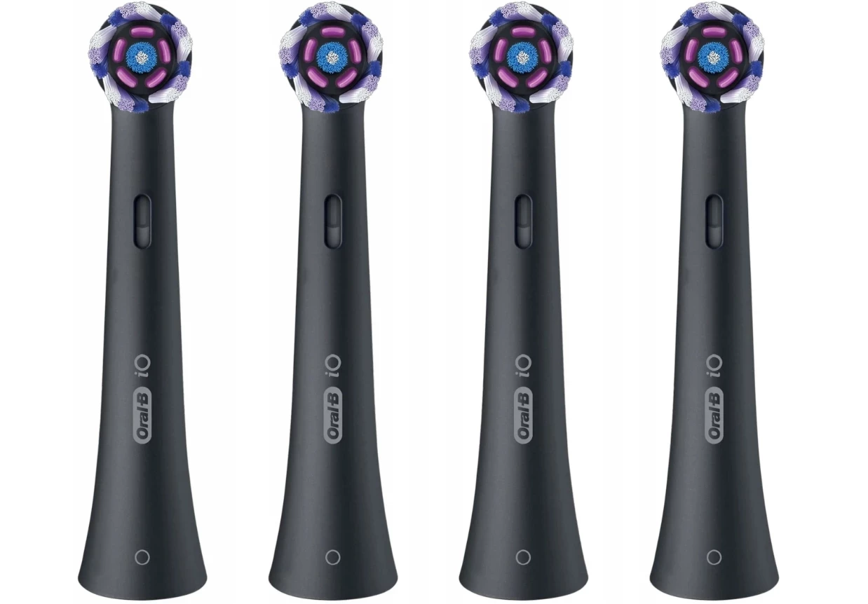 oryginalne-koncowki-oral-b-io-radiant-eb4-4-szt-polerujaca-ean-gtin-8700216199254