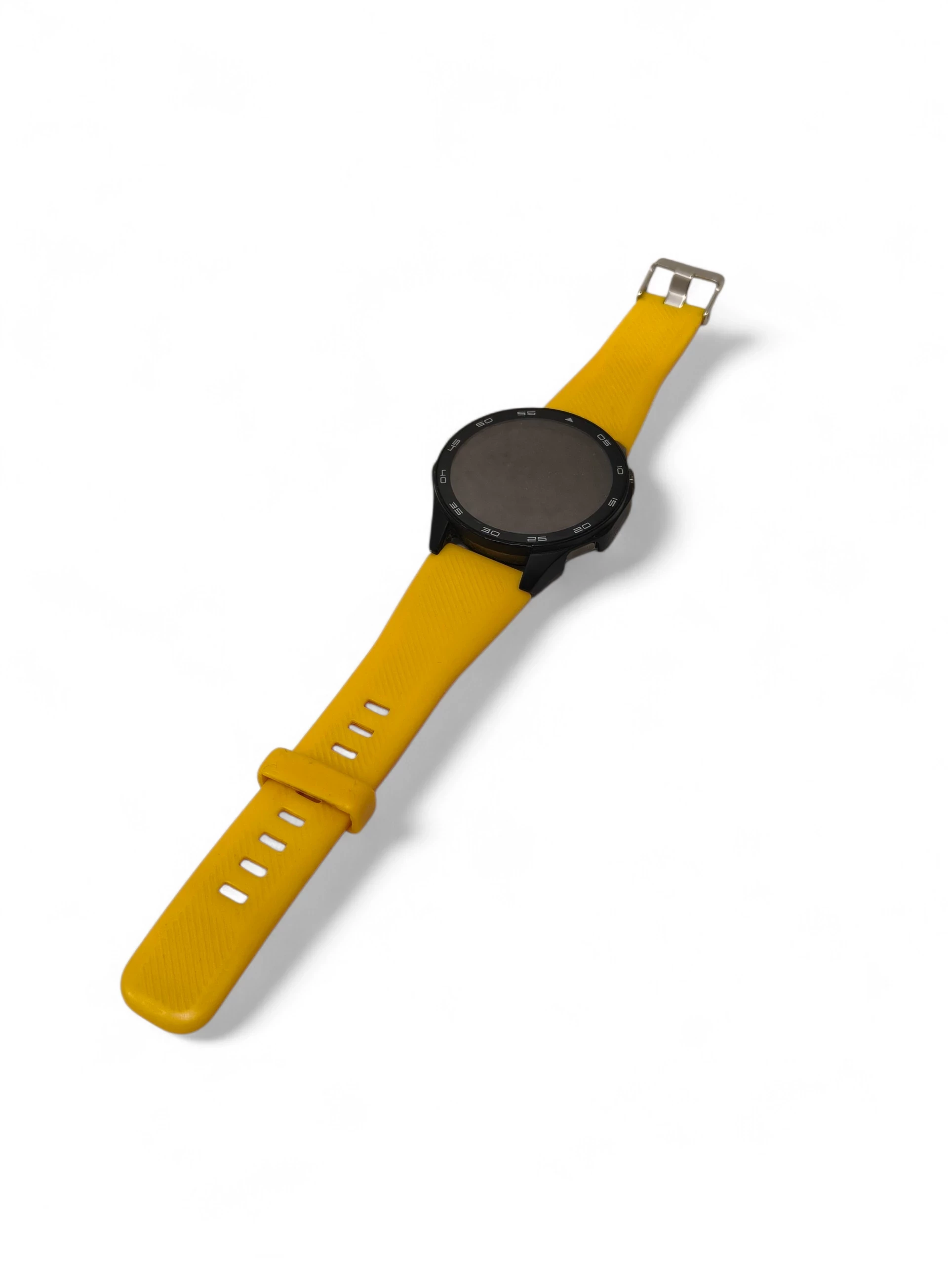 smartwatch-huawei-watch-gt4-pnx-b19-polecam-rodzaj-231461-360429