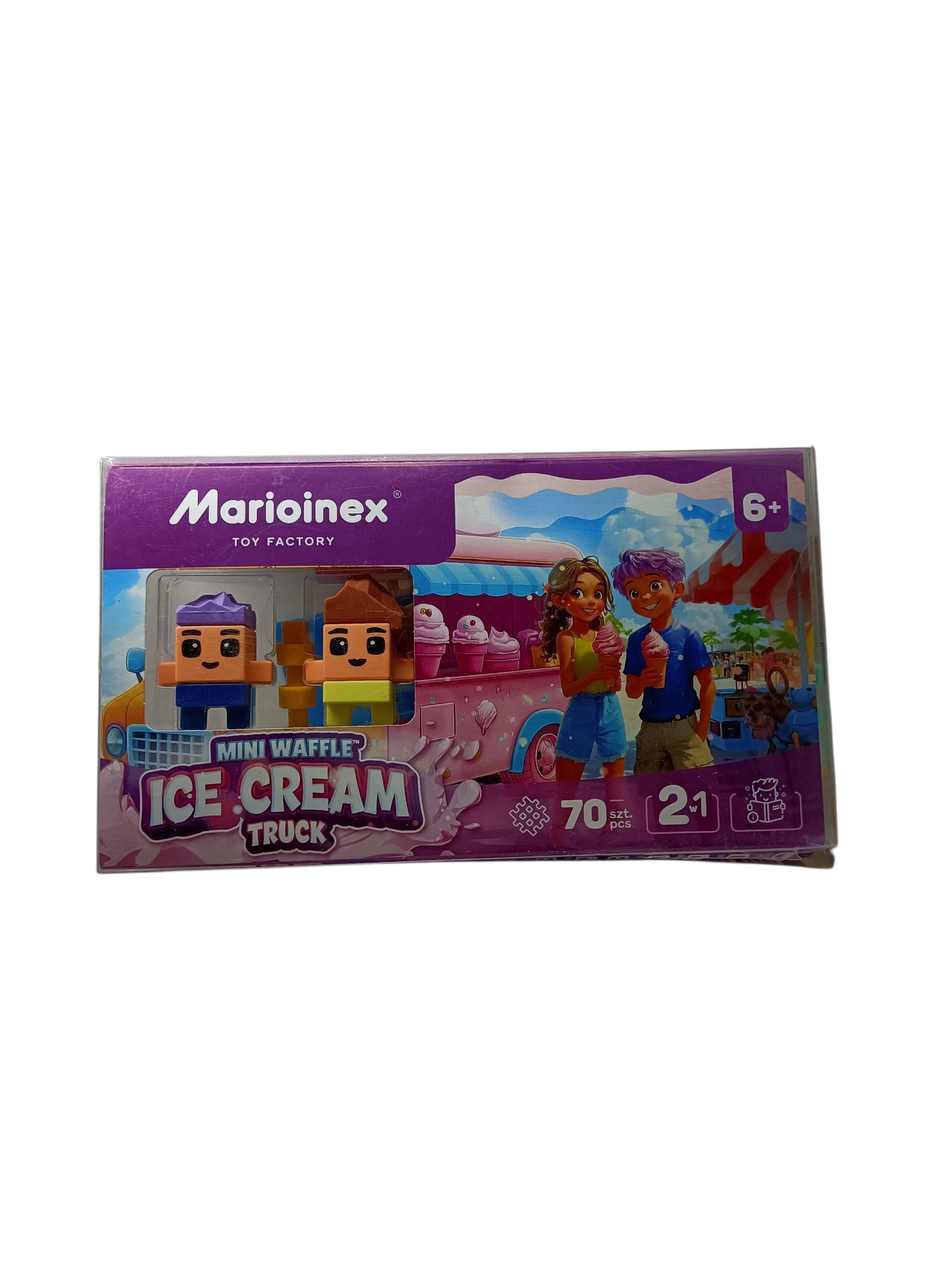 marioinex-ice-cream-lwowska-55-nowy-sacz-sj