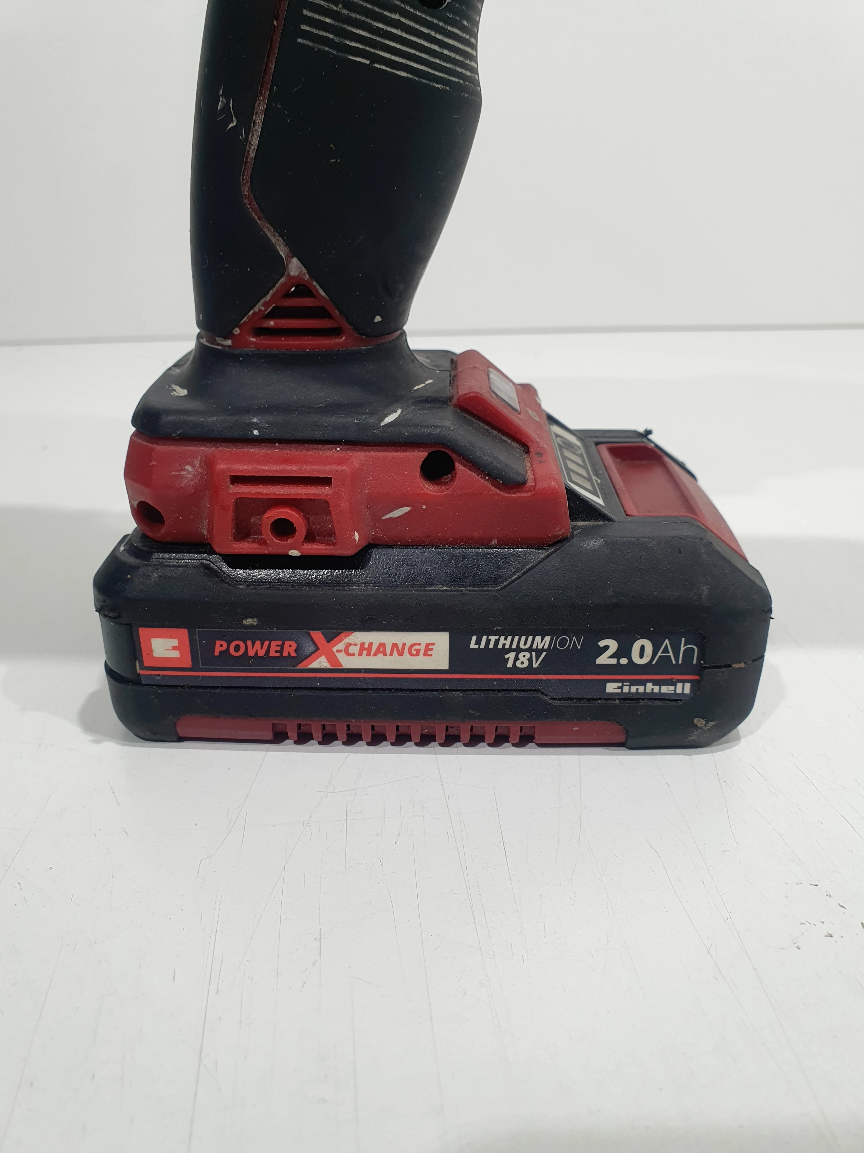 wkretarka-akumulatorowa-einhell-18v-aku-20-napiecie-v-128551-6