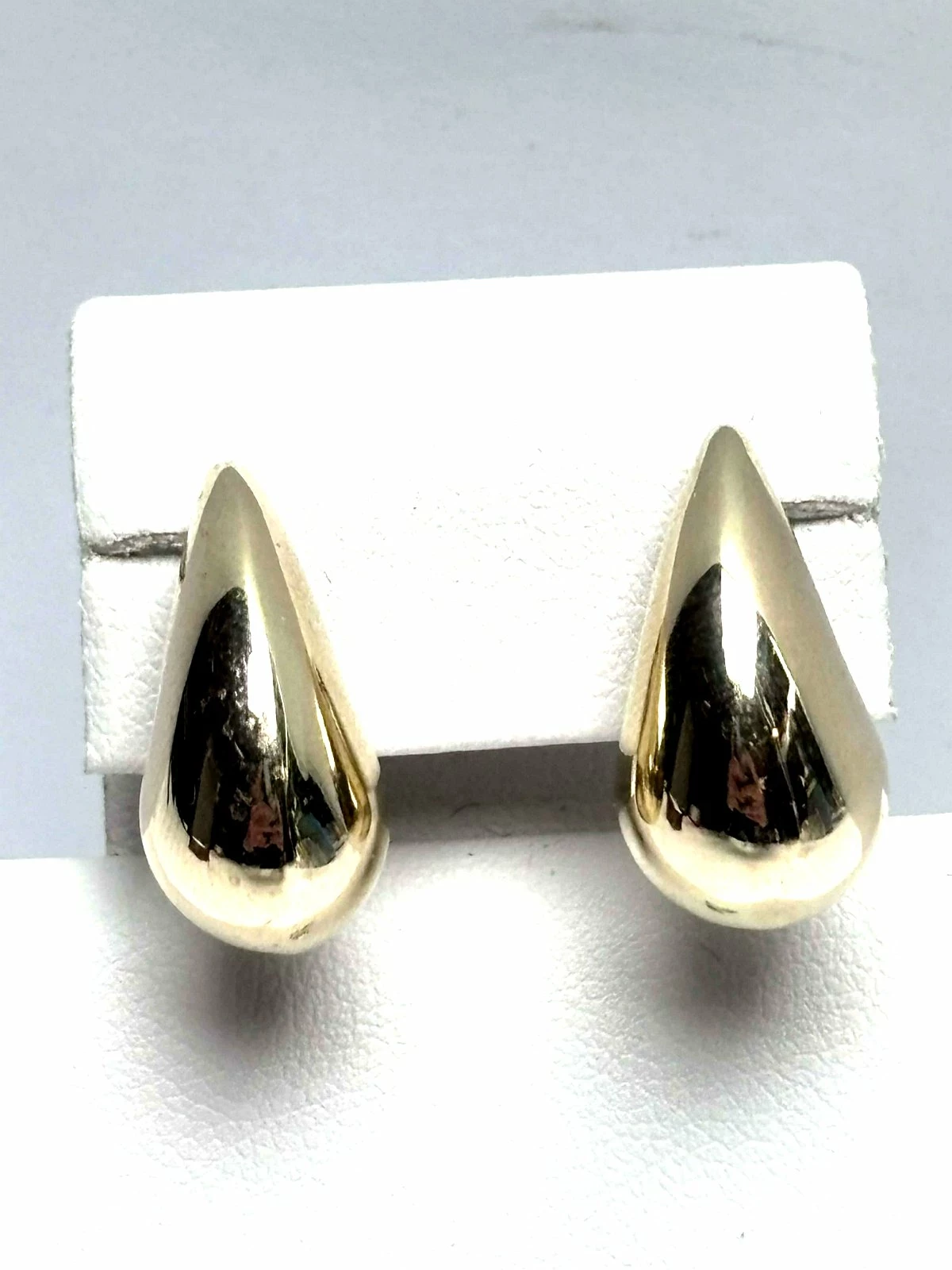 piekne-zlote-kolczyki-p585-232g-rodzaj-zapiecia-2207-5