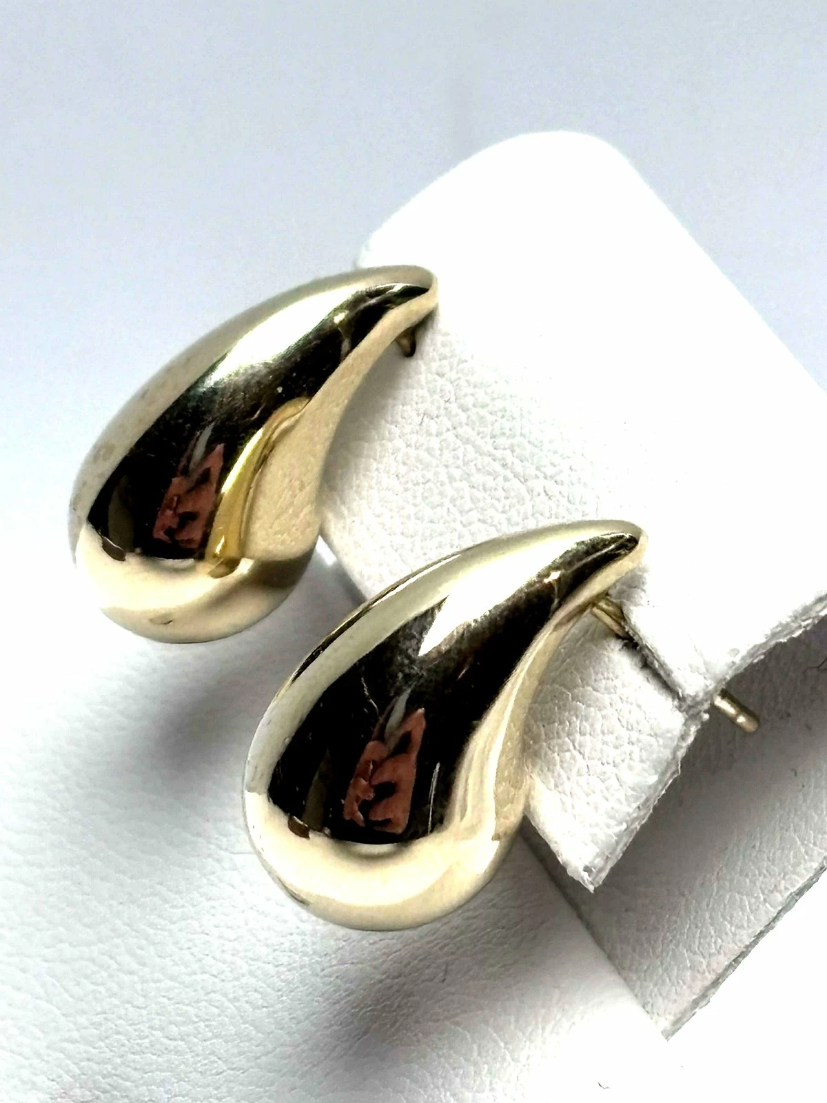 piekne-zlote-kolczyki-p585-232g-rodzaj-2205-2