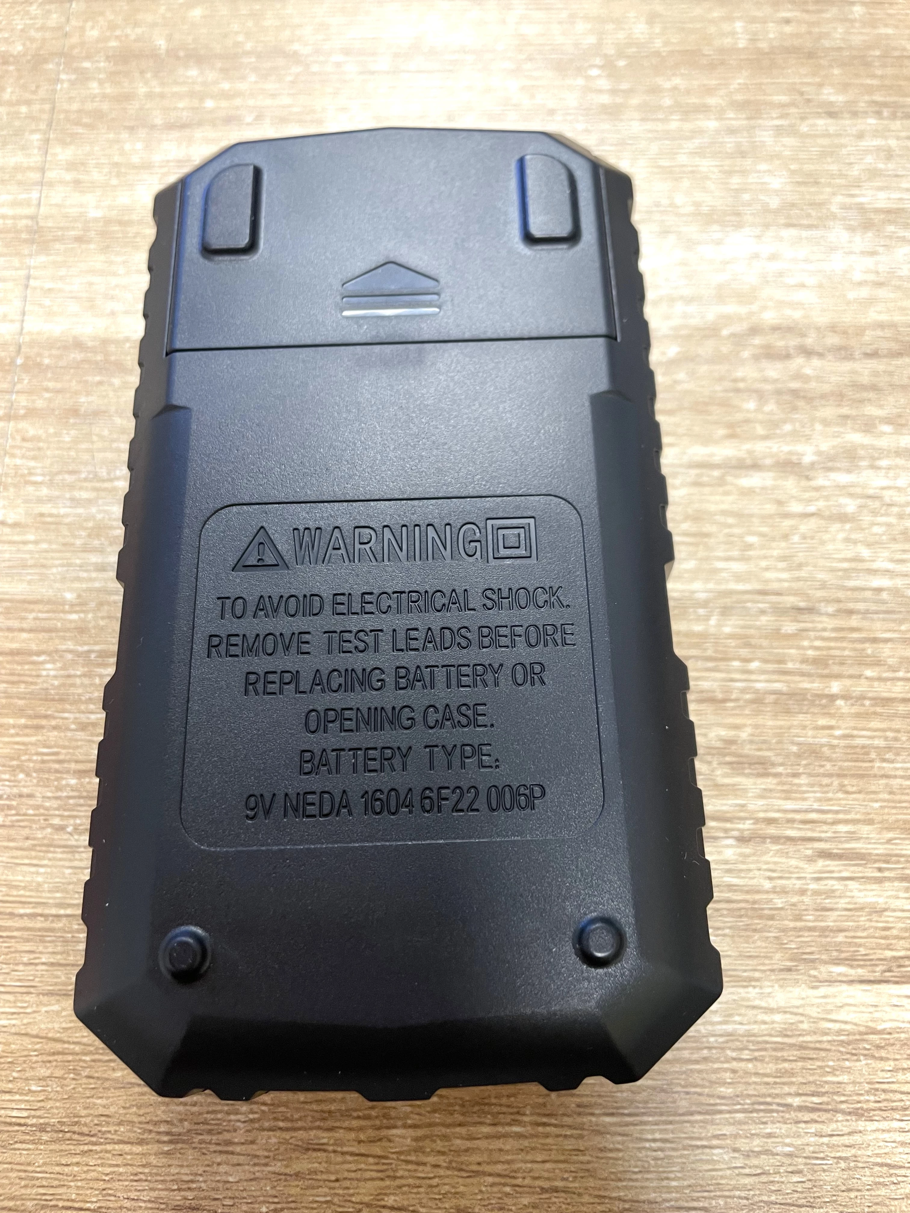 miernik-multimetr-aneng-sz308-model-aneng-sz308