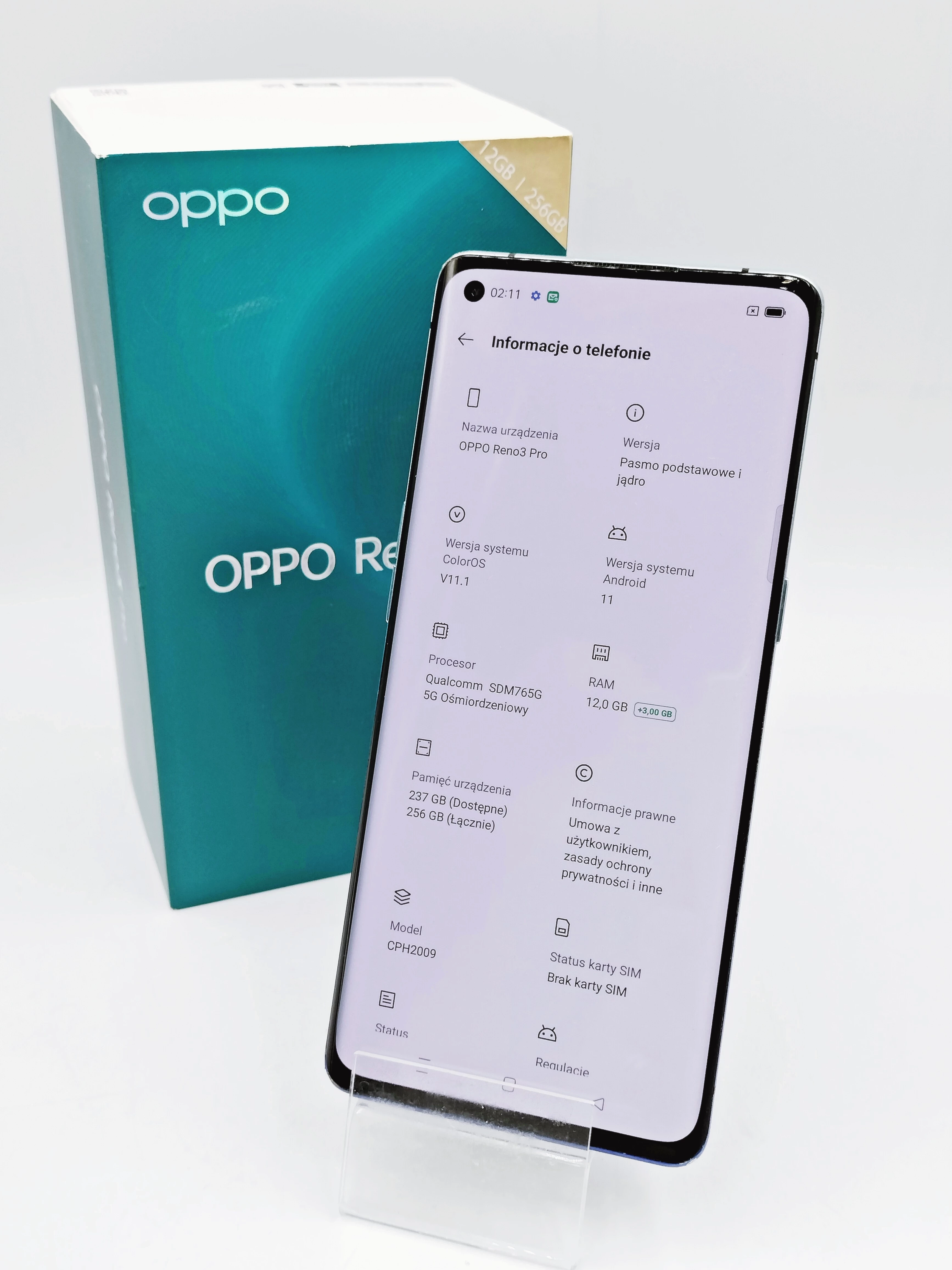 smartfon-oppo-reno3-pro-12-gb-256-gb-4g-lte-niebieski-ean-gtin-6944284658868