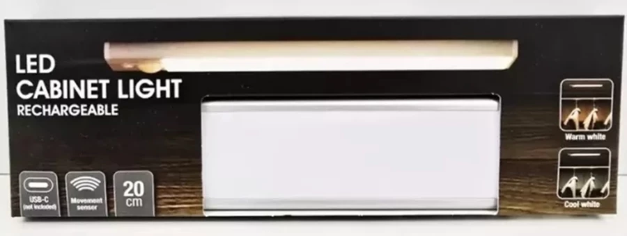 lampa-led-z-czujnikiem-ruchu-do-szafy-sejfu-garderoby-20-cm-akumulatorowa-piastowska-19-wroclaw