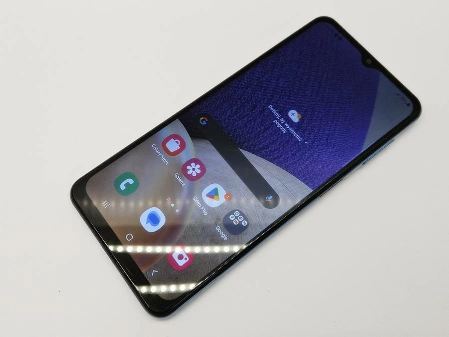 telefon-samsung-galaxy-a32-5g-464gb-pamiec-ram-202865-214121