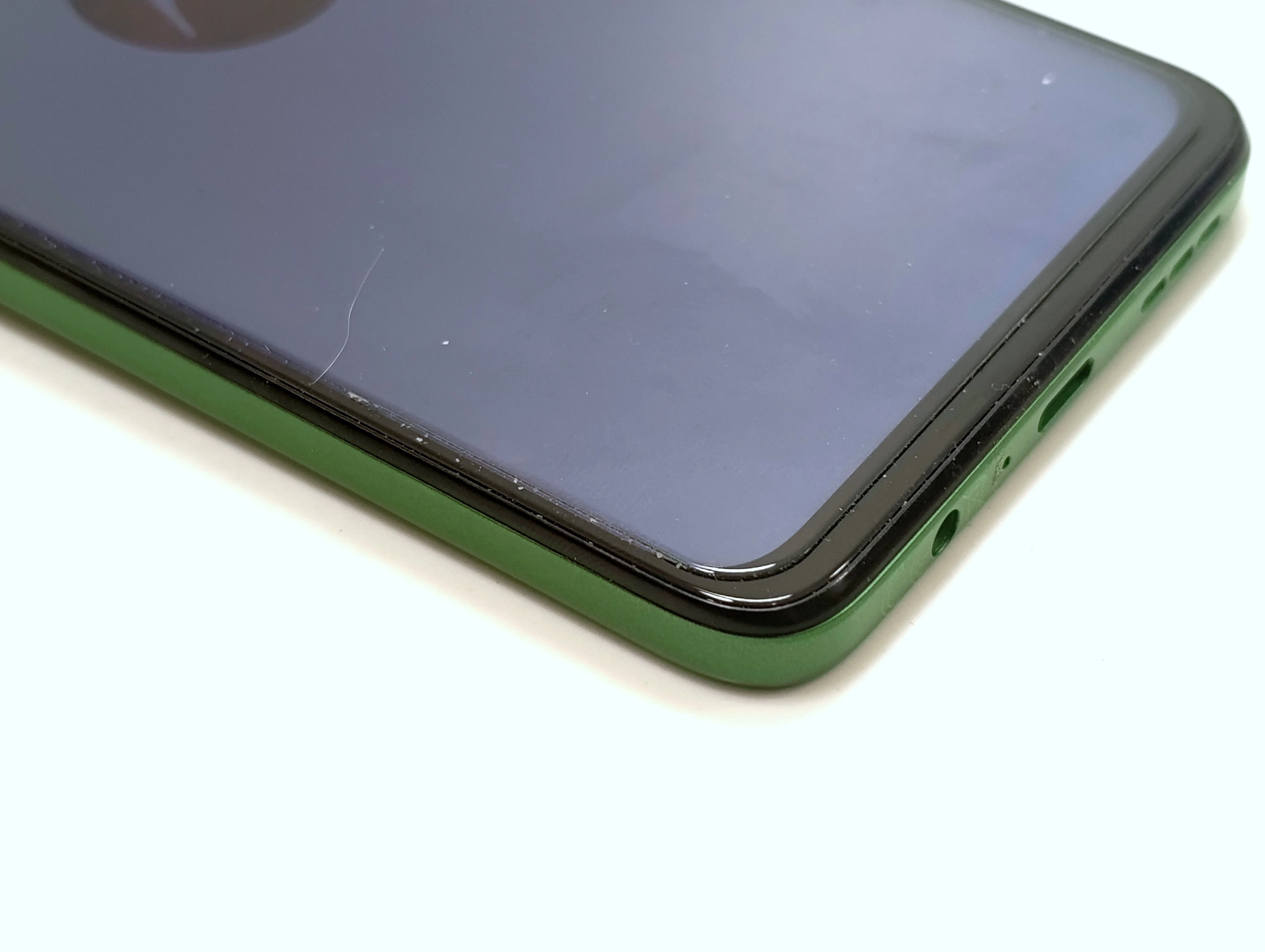 telefon-motorola-moto-g35-4128gb-stan-11323-2