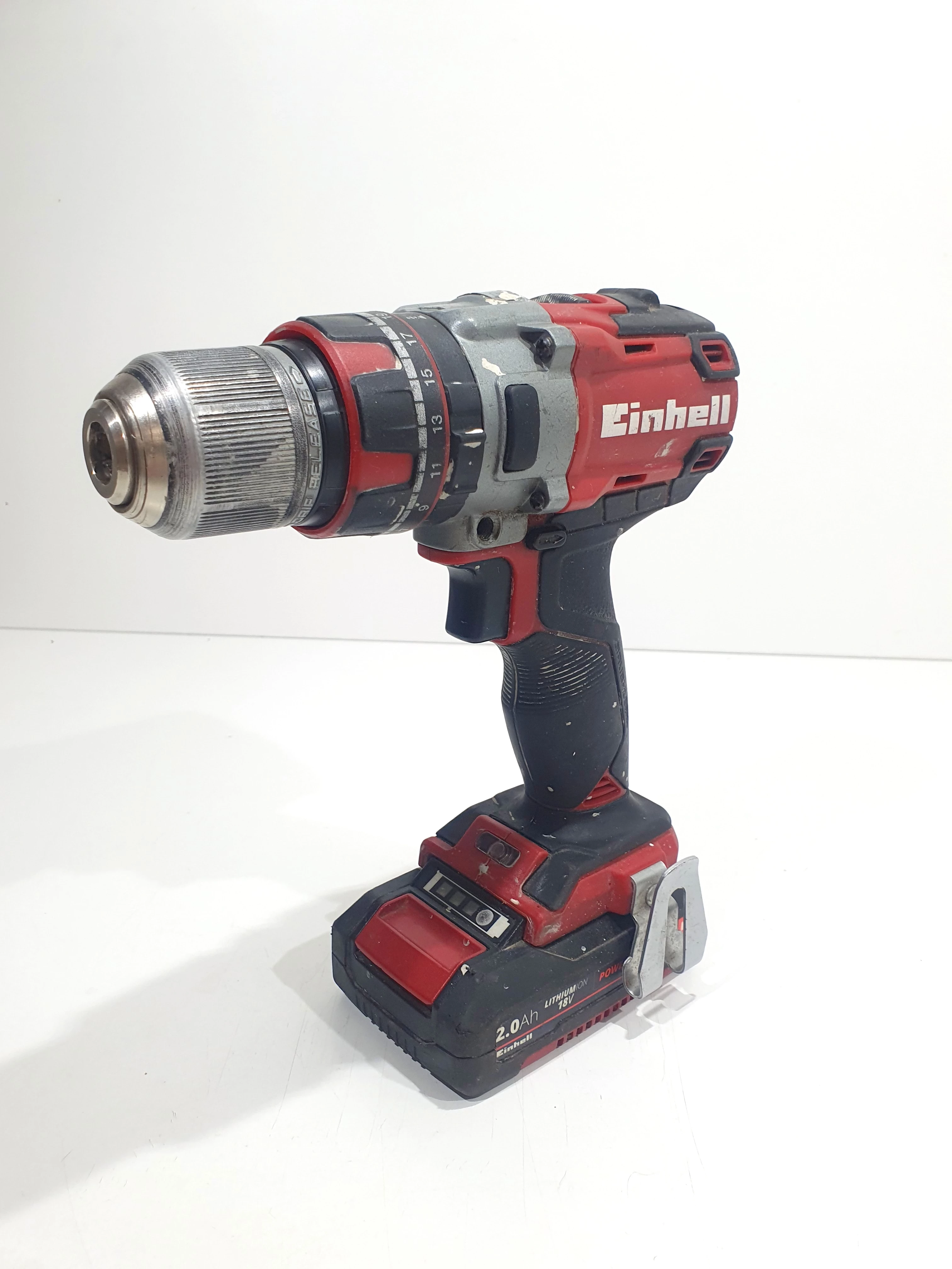 wkretarka-akumulatorowa-einhell-18v-aku-20-kod-producenta-tc-cd-1835