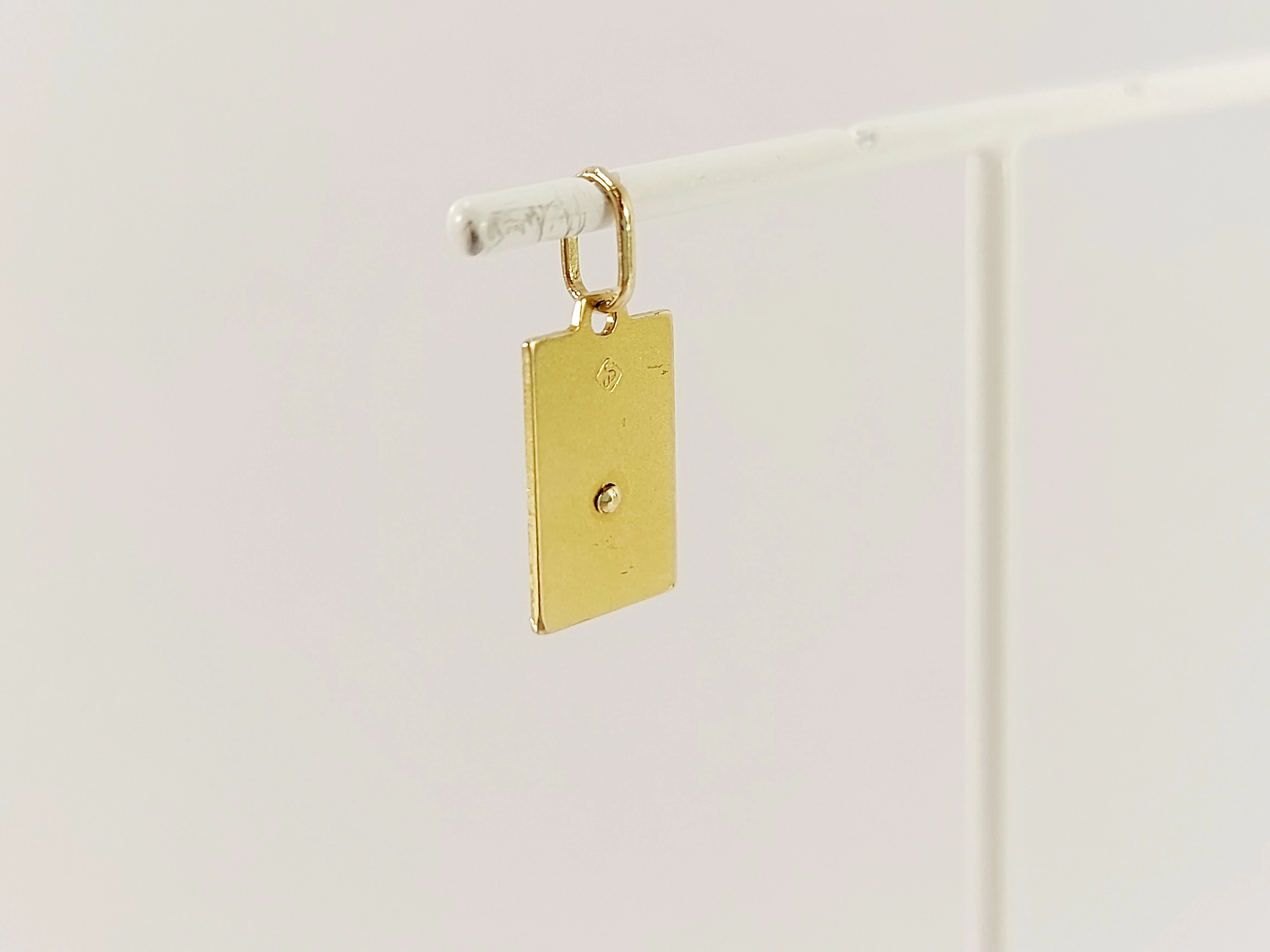 zlota-zawieszka-maryja-585-088g-motyw-129129-2