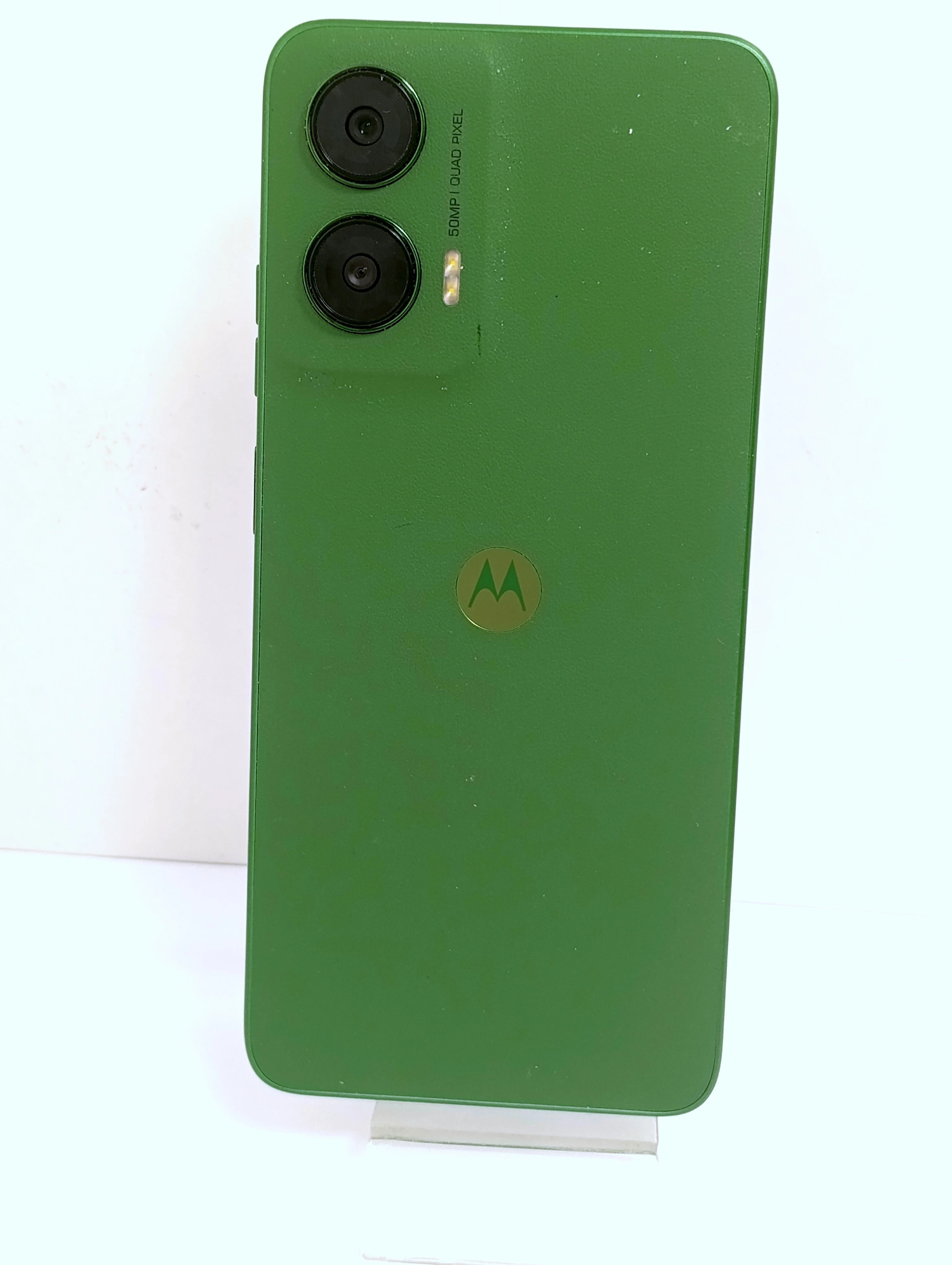 telefon-motorola-moto-g35-4128gb-ean-gtin-8033779078330