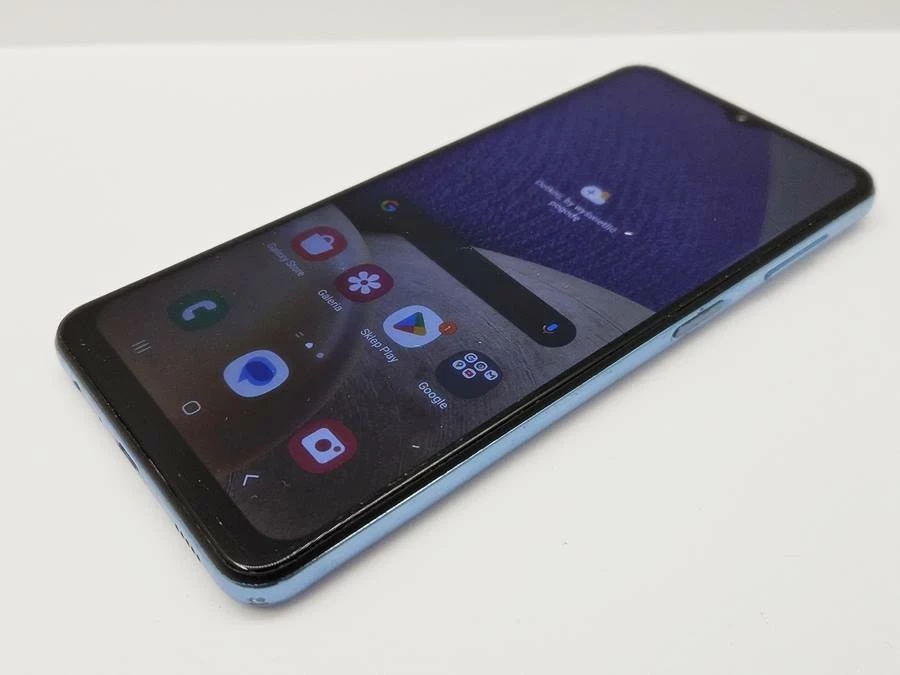 telefon-samsung-galaxy-a32-5g-464gb-wbudowana-pamiec-202869-214193