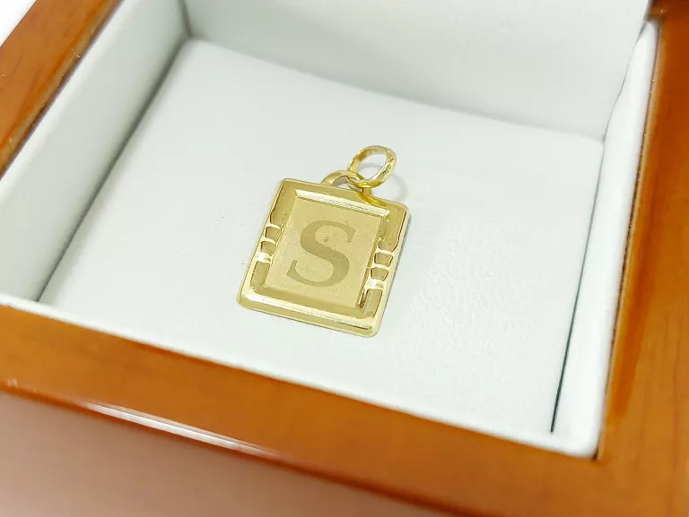 zlota-zawieszka-585-081g-kolor-249512-1647429