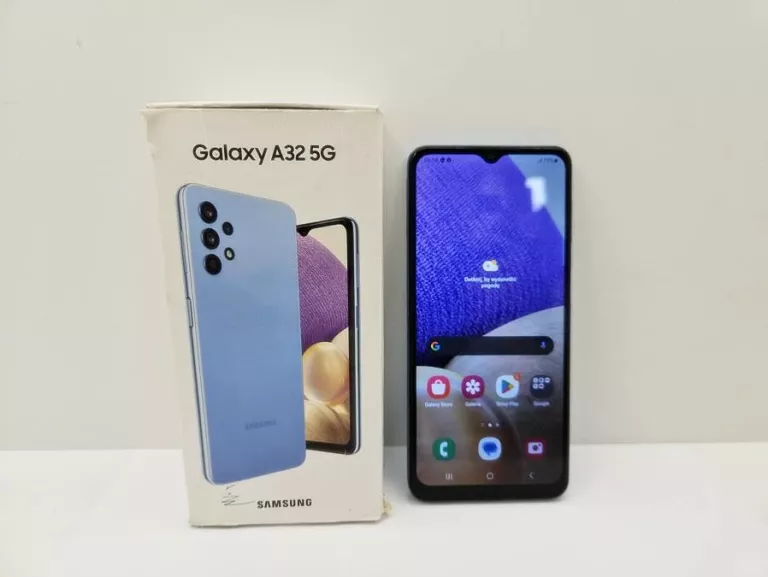 telefon-samsung-galaxy-a32-5g-464gb-grabiszynska-30-wroclaw