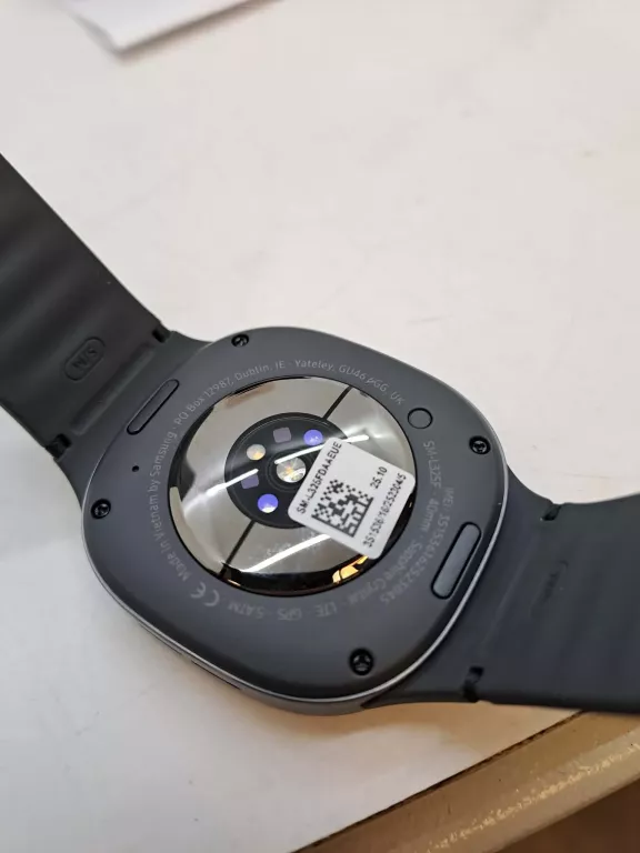 smartwatch-samsung-galaxy-watch8-sm-l325f-komplet-dz-z-dnia-31122025-stan-11323-2