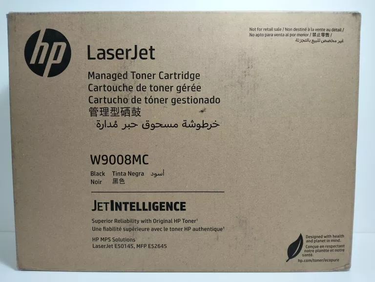 toner-hp-laserjet-w9008mc-gdanska-8a-tczew