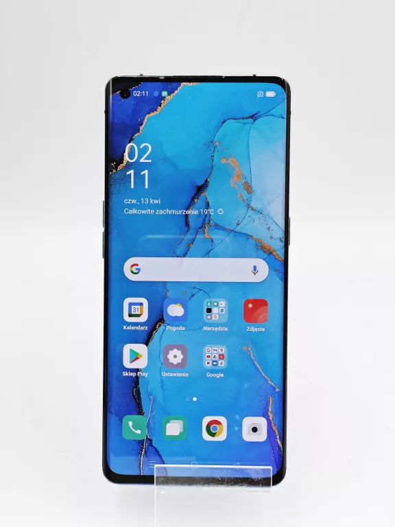 smartfon-oppo-reno3-pro-12-gb-256-gb-4g-lte-niebieski-stan-11323-2
