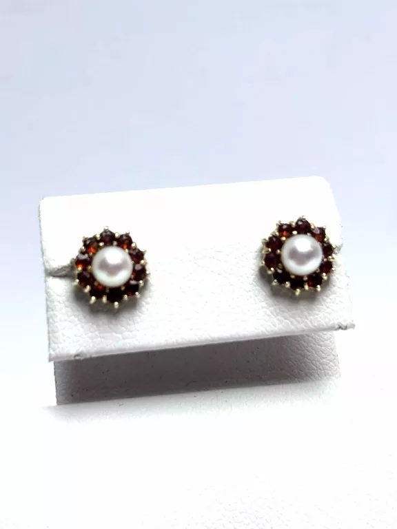 sliczne-zlote-kolczyki-p585-204g-rodzaj-2205-2