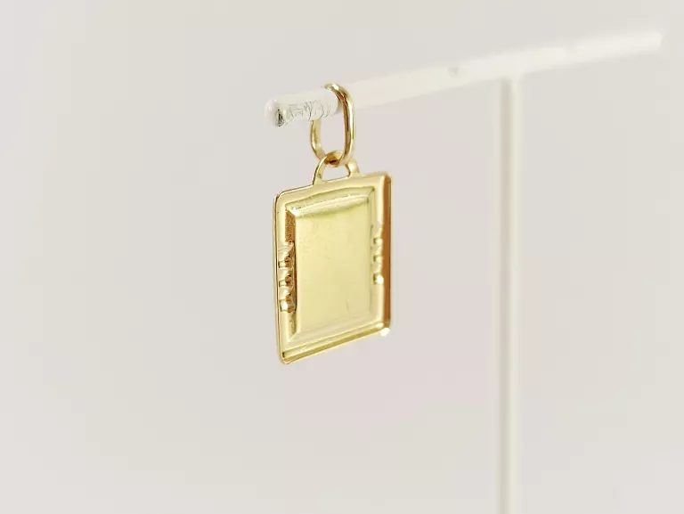 zlota-zawieszka-585-081g-motyw-129129-246990