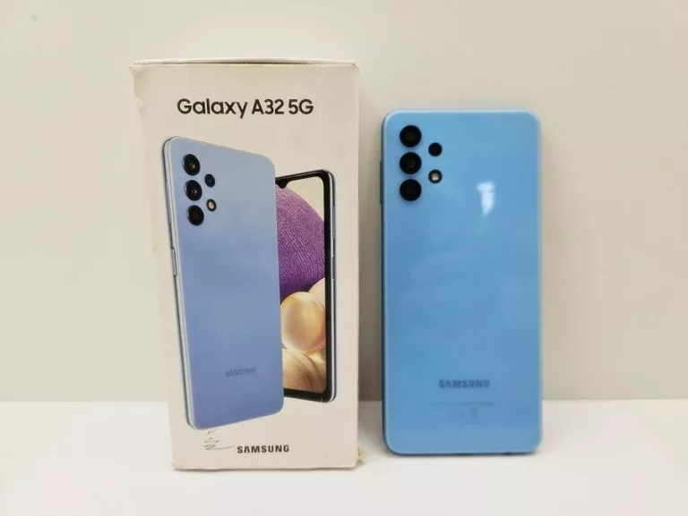 telefon-samsung-galaxy-a32-5g-464gb-stan-11323-2