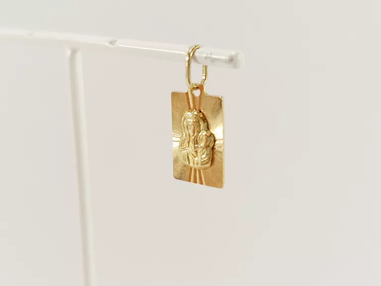 zlota-zawieszka-maryja-585-088g-kamien-17088-524288