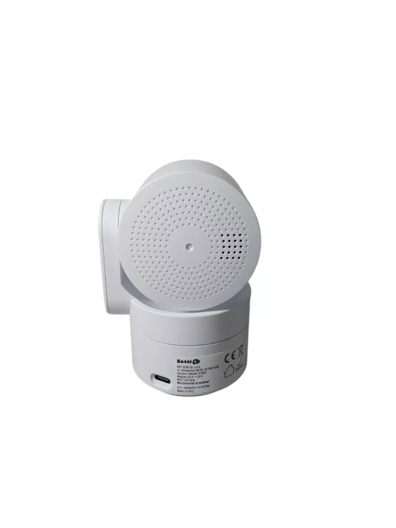 kamera-wewnetrzna-setti-sc822-2mp-wi-fi-biala-kod-producenta-sc822-2mp