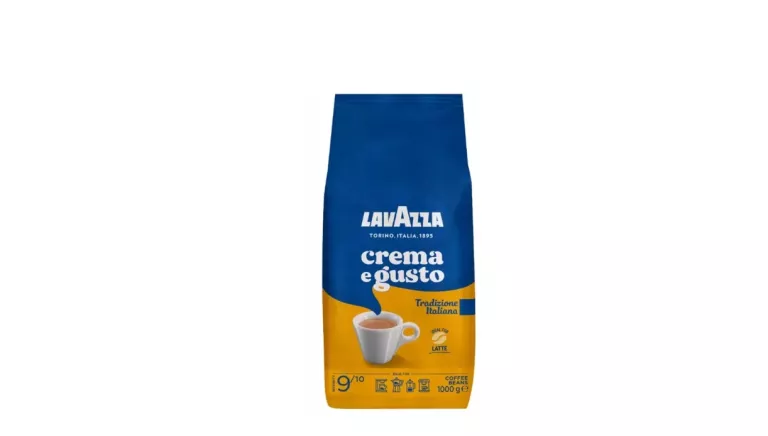 kawa-ziarnista-mieszanka-lavazza-crema-e-gusto-tradizione-1000-g-opolska-10-tarnowskie-gory