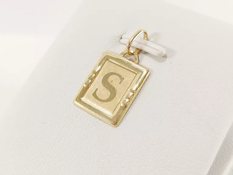 zlota-zawieszka-585-081g-stan-11323-2