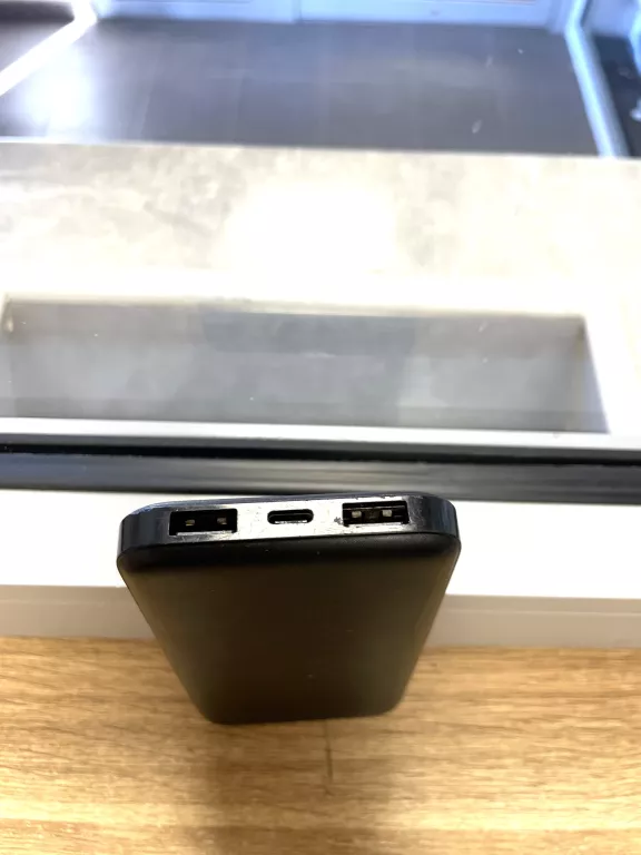 powerbank-10000mah-veger-ean-gtin-6970453554181